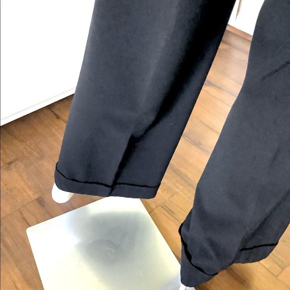 Business/Dress Trousers - Picture 4 of 14